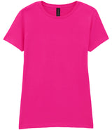 Gildan Ladies SoftStyle® T-Shirt