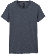Gildan Ladies SoftStyle® T-Shirt