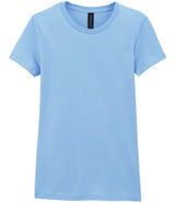 Gildan Ladies SoftStyle® T-Shirt