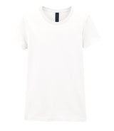 Gildan Ladies SoftStyle® T-Shirt