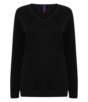 H721 Black Front