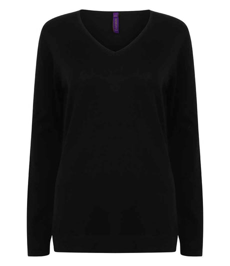H721 Black Front