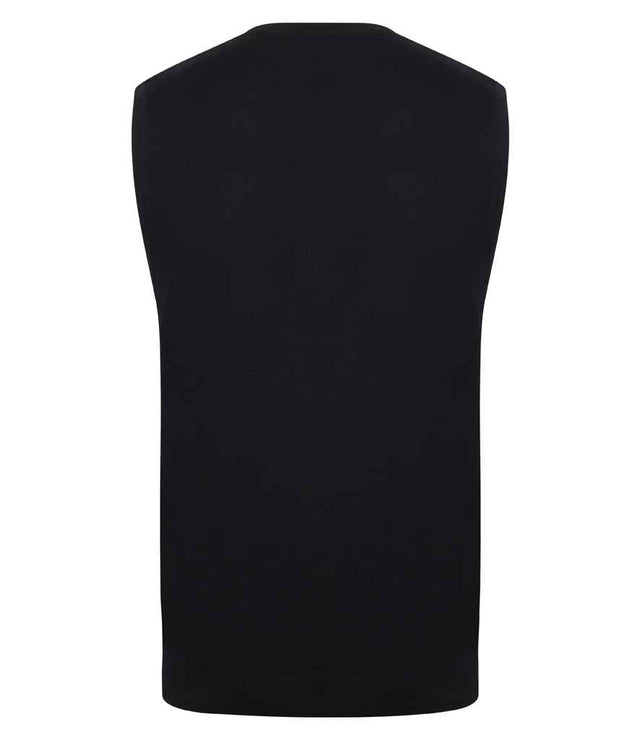 H724 Black Back