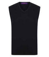 H724 Black Front