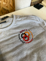 6 Item Workwear Bundle