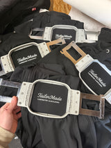 6 Item Workwear Bundle