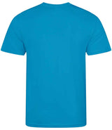 JC001B Sapphire Blue Back