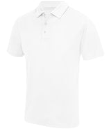 AWDis Cool Polo Shirt