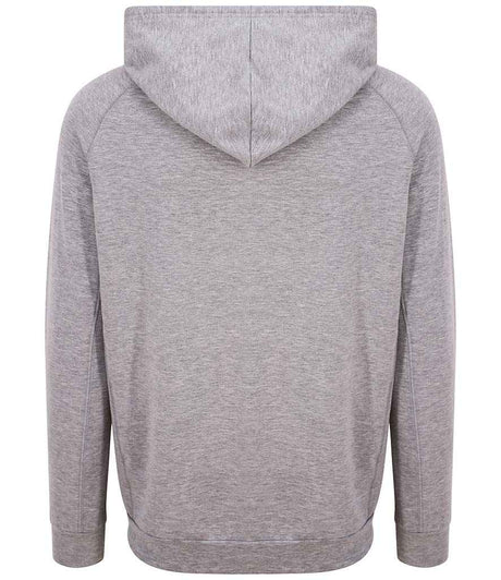 JC052 Sport Grey Back