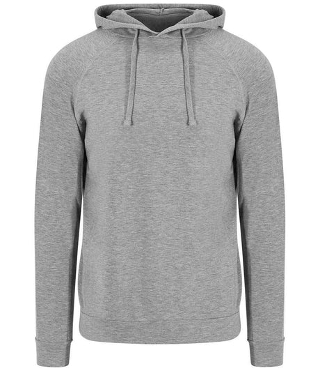 JC052 Sport Grey Front