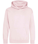 JH001B Baby Pink Front