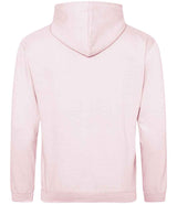 JH001 Baby Pink Back