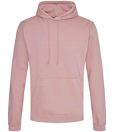 JH001 Dusty Pink Front