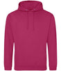 JH001 Hot Pink Front