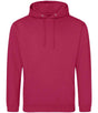 JH001 Lipstick Pink Front