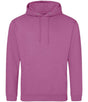JH001 Pinky Purple Front