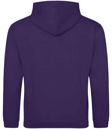 JH003B Purple/Sun Yellow Back