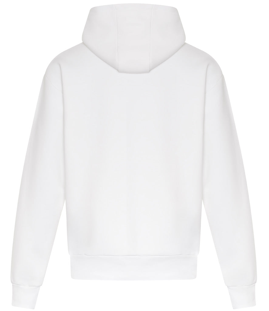 Signature Heavyweight Hoodie