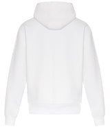 Signature Heavyweight Hoodie