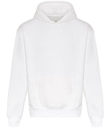 Signature Heavyweight Hoodie