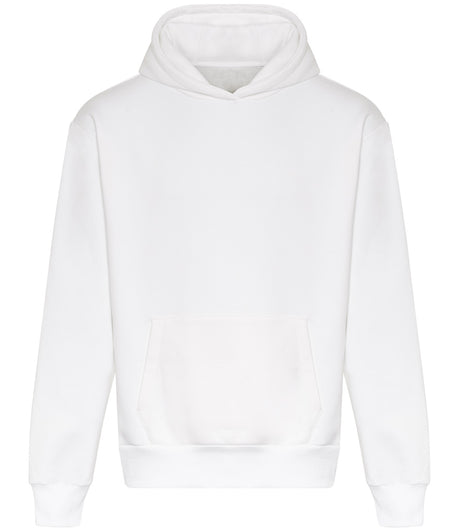 Signature Heavyweight Hoodie