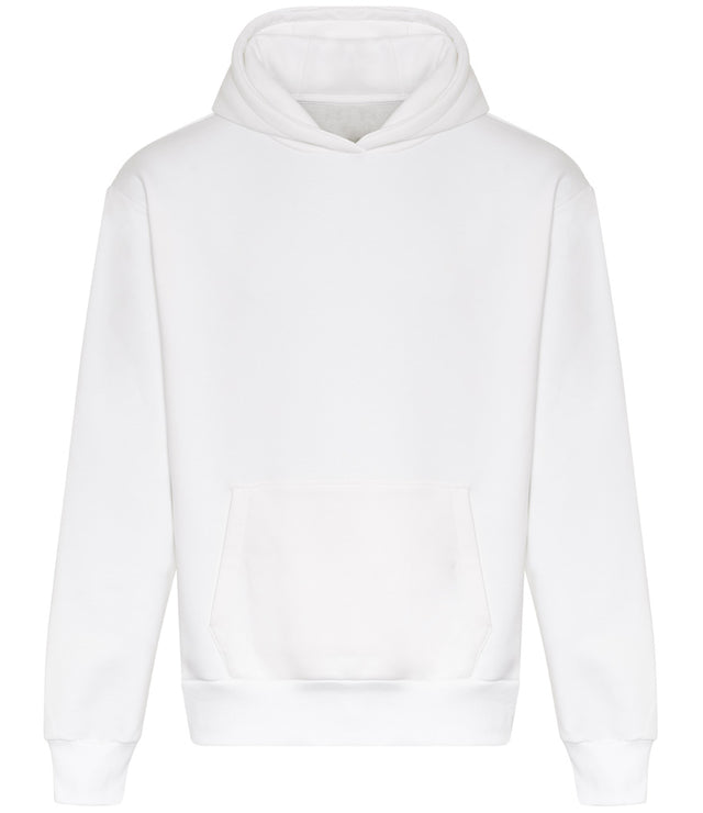 AWDis Signature Heavyweight Hoodie