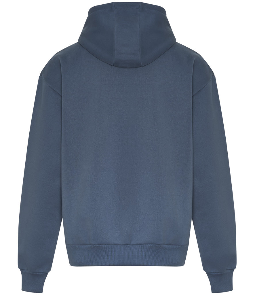 Signature Heavyweight Hoodie