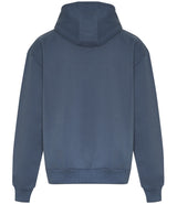 Signature Heavyweight Hoodie