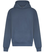Signature Heavyweight Hoodie