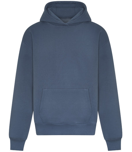 Signature Heavyweight Hoodie
