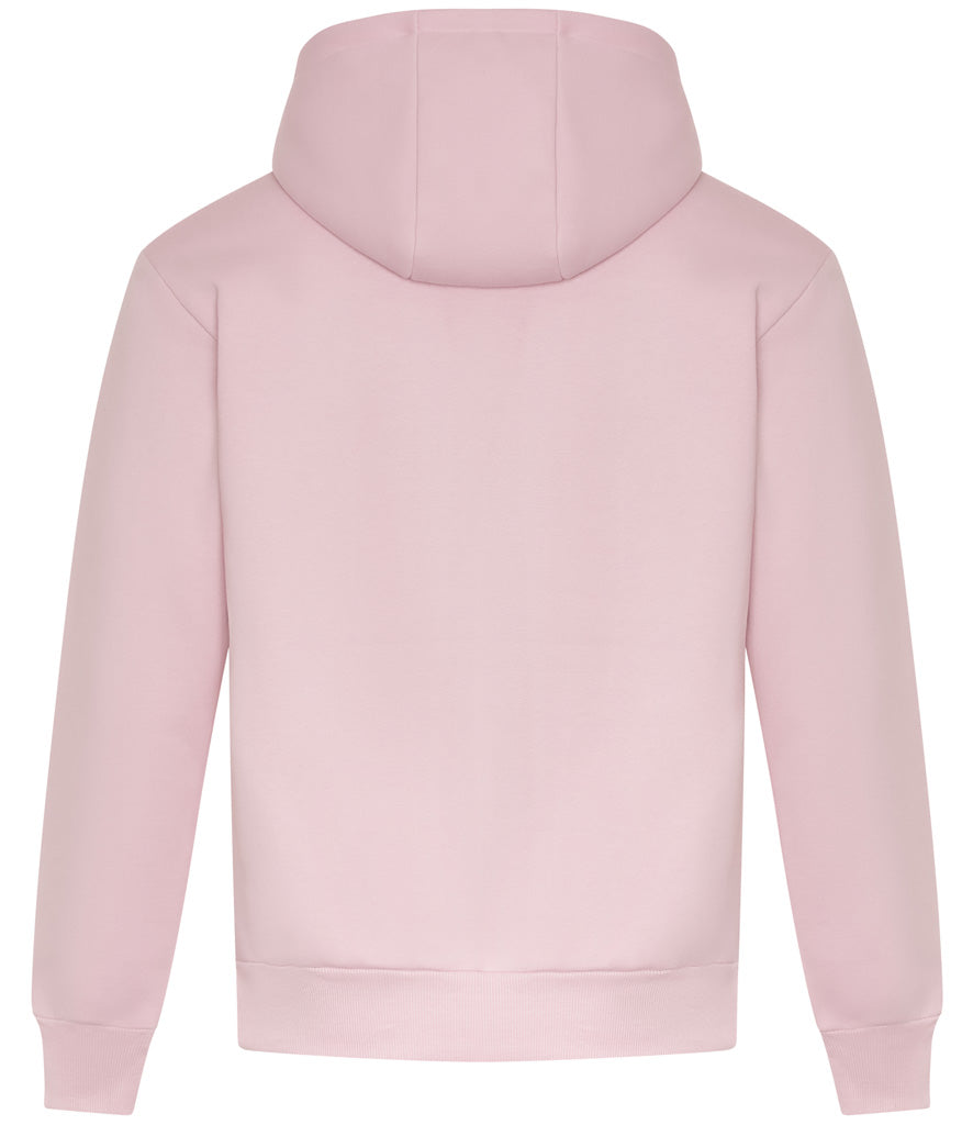 Signature Heavyweight Hoodie