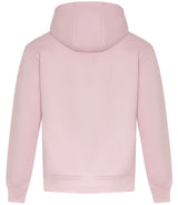 Signature Heavyweight Hoodie