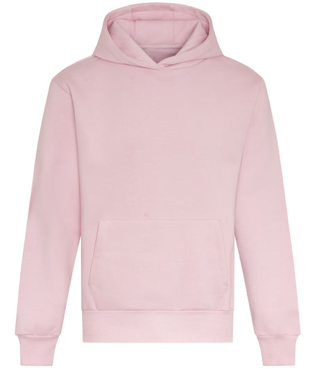 Signature Heavyweight Hoodie
