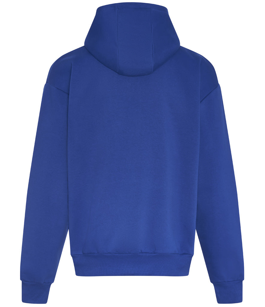 Signature Heavyweight Hoodie