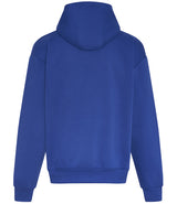 Signature Heavyweight Hoodie