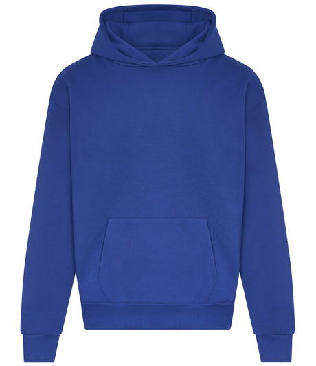 Signature Heavyweight Hoodie