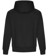 Signature Heavyweight Hoodie