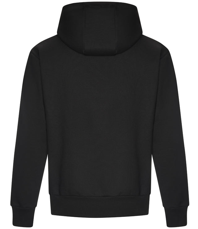 AWDis Signature Heavyweight Hoodie