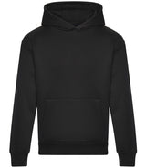 Signature Heavyweight Hoodie