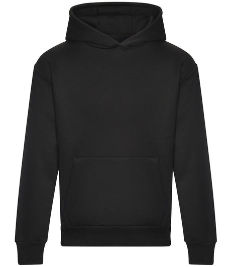 Signature Heavyweight Hoodie
