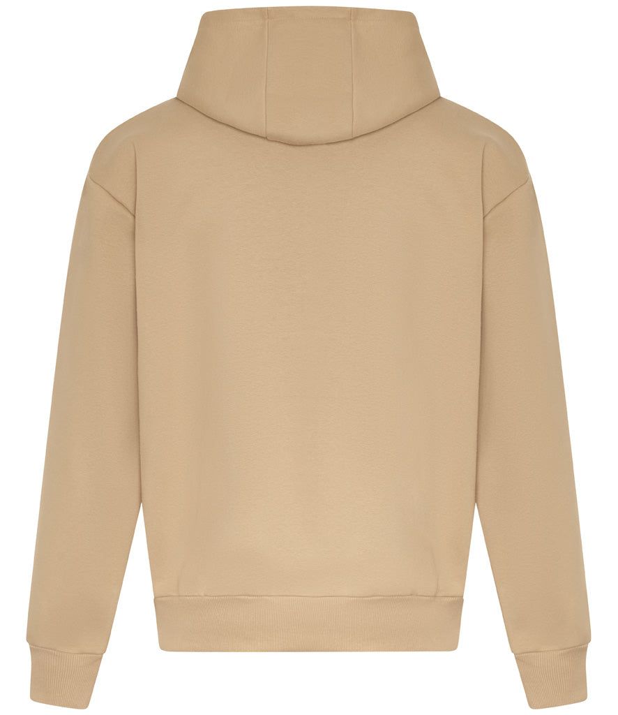 Signature Heavyweight Hoodie