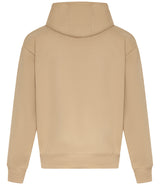 Signature Heavyweight Hoodie