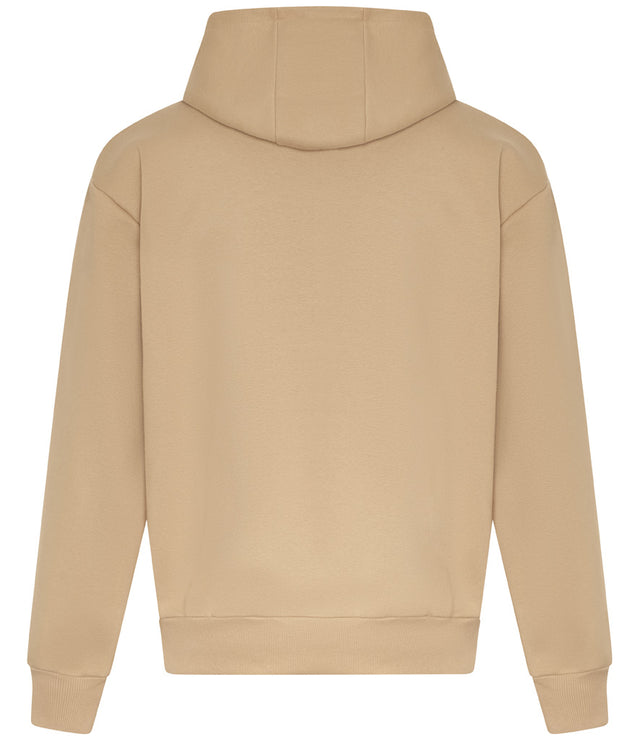 AWDis Signature Heavyweight Hoodie