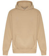 Signature Heavyweight Hoodie