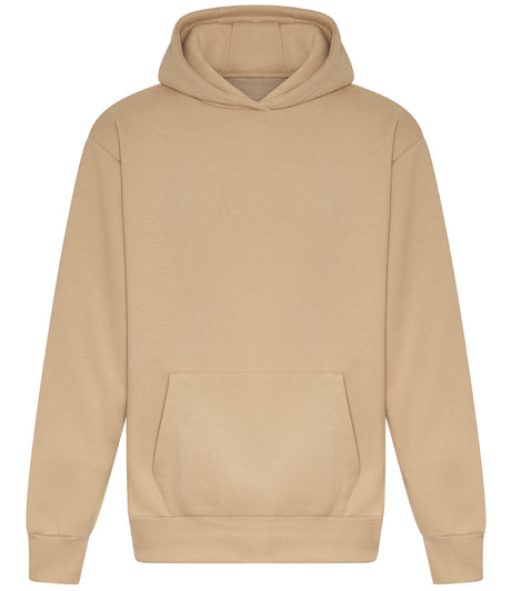 Signature Heavyweight Hoodie