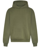 Signature Heavyweight Hoodie