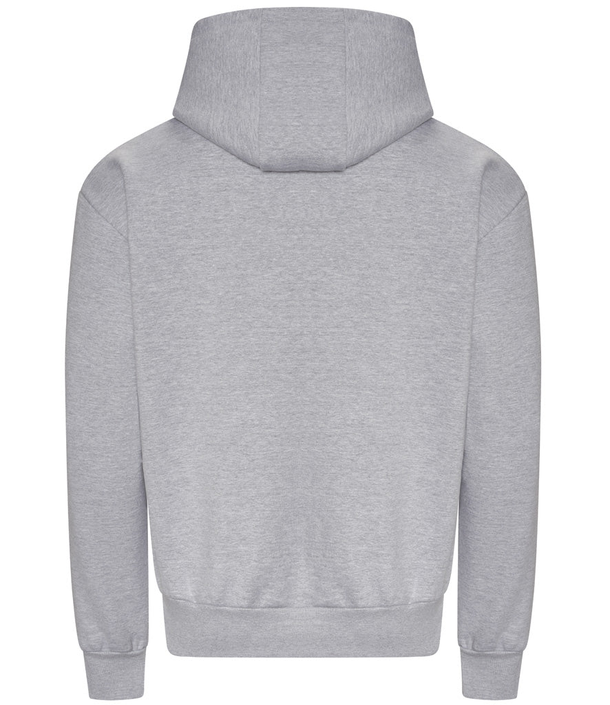 Signature Heavyweight Hoodie