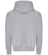Signature Heavyweight Hoodie