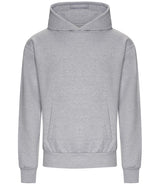 Signature Heavyweight Hoodie
