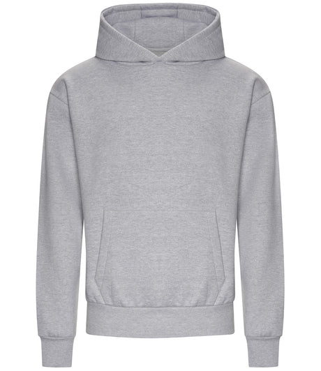 Signature Heavyweight Hoodie